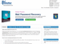 mailpasswordrecovery.com