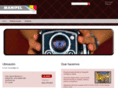 manipel.net