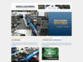marble-electronics.com