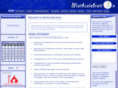 mathcelebration.com