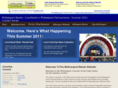 mckeesportbands.com