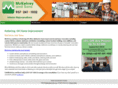 mckelveyandsons.net
