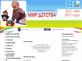 mdexpo.ru