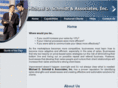 mdsainc.com