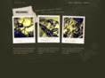 medium13.com