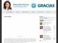 mercedesalonso.es