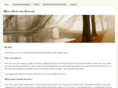 metaldetectingservices.com