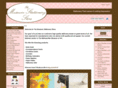 metstationery.com