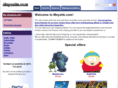meyesite.com