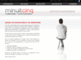 minuitcinq.com