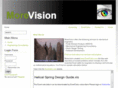 morevision.co.uk