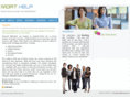morthelp.com