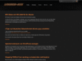 muc1.net