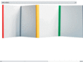 my-leporello.com