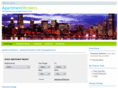 myapartmentbrokers.com