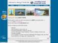 nancytravel.com