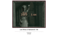nattaftlaw.com