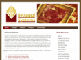netappealsys.com