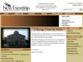 newfriendshipchurch.org