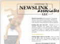 newslinkassociates.com