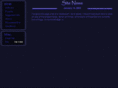 niteblue.net