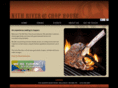 nithchophouse.com