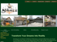 nobleincbuilding.com