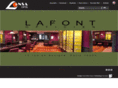 nsaoptik.com