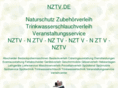 nztv.de