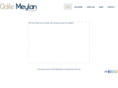odilemeylan.com
