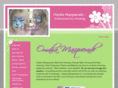 omahamasquerade.com
