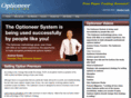 optioneer.com
