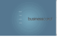 orient-counsel.com