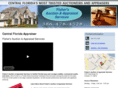 orlandoflauctions.com
