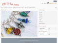 oulaladesigns.com