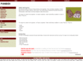 panbidi.com