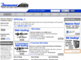 paramountwebhosting.net