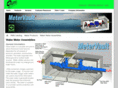 parkvault.com