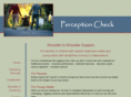perceptioncheck.com