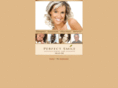perfectsmiledentalcare.mobi