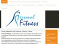 personal-fitness-training.org