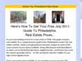 phillyhomeguide.com