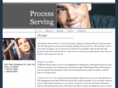 phoenix-process-servers.com