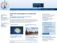 physiologische-gesellschaft.org