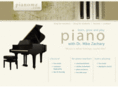 pianomz.com