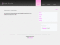 pink-pixels.com