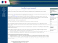 pitchcommand.com
