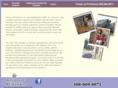 pondlotpreschool.com