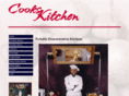 portable-kitchen.com