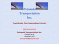 potomski.com